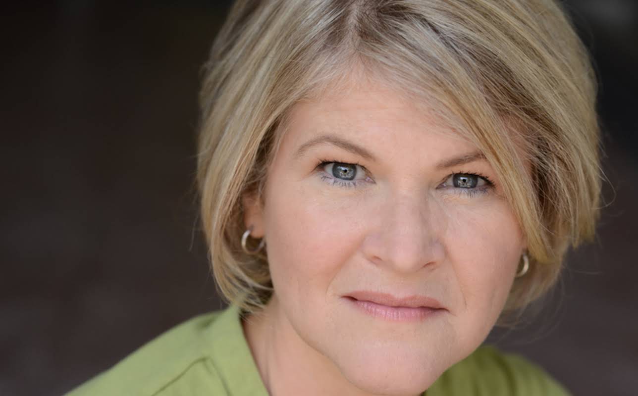 Mary Shaw