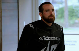 The Dude Perfect Show Season 1: Pace Off