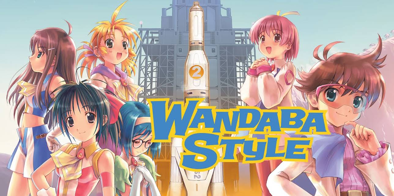 Season 1