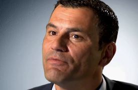 Forensic Justice: The Good Wife Murder