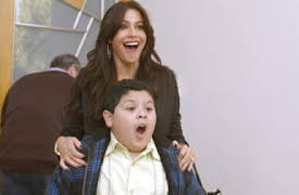 Modern Family: Episode 11