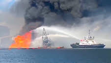 Baukatastrophen weltweit