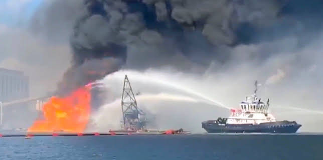 13:45: Baukatastrophen weltweit | Kabel Eins Doku | 3/1 2026