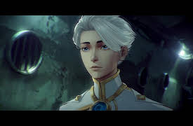 Season 1: The Ever-Standing Hero