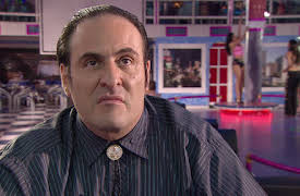 La Reina del Sur: Avsnitt 58