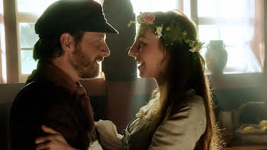 15:15: Vom Fischer und seiner Frau | Radio Bremen | 1/11 2026