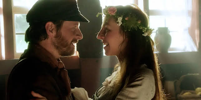 14:15: Vom Fischer und seiner Frau | NDR Fernsehen | 1/11 2026