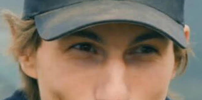 15:57: La fiebre del oro: La gran paga de Parker | Discovery Max | 2/12 2026