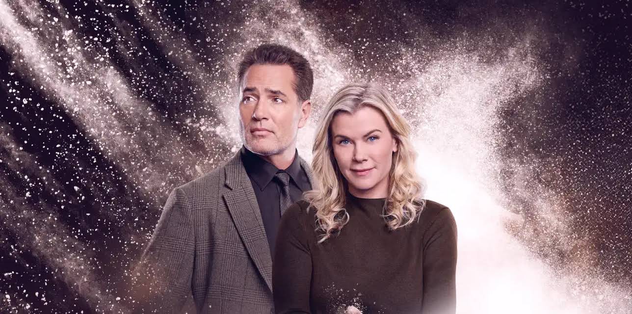 Reality Bites: A Hannah Swensen Mystery (2025)