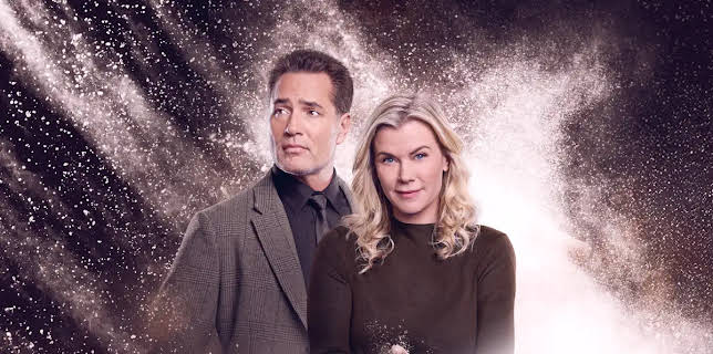 Reality Bites: A Hannah Swensen Mystery (2025)