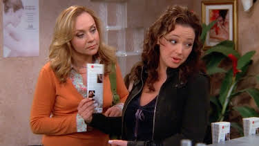 5:55 AM: The King of Queens | Channel 4 | 6/14 2026