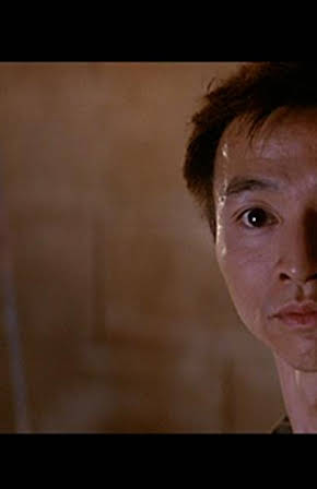 Dennis Dun as 