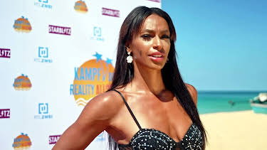 20:15: Kampf der RealityAllstars (S7 E7) (S7) | RTL 2 | 4/26 2026