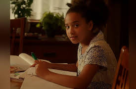 The Flash: The Complete First Season: Fastest Man Alive