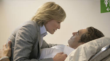 17:30: Damages (S1 E3) (S1) | Viasat Series | 4/20 2026