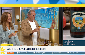 SVT:s ölfest i "Nyhetsmorgon" kritiseras - ska vi hylla missbruk?