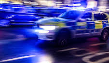 Traffic Cops (S2 E15)