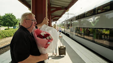 06:50: Välkommen till Köping (S2 E5) (S2) | Kanal 5 | 4/15 2026