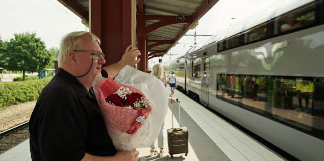 07:30: Välkommen till Köping (S2 E5) (S2) | Kanal 5 | 2/3 2026