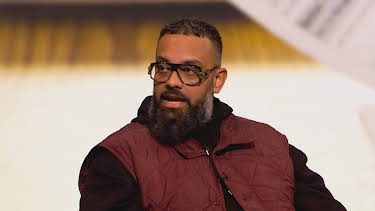 1:00 AM: QI XL (S21 E12) (S21) | Dave | 4/3 2026