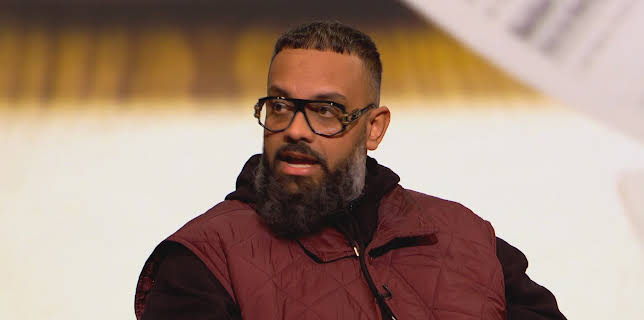 9:00 PM: QI XL (S21 E12) (S21) | Dave | 12/28 2025