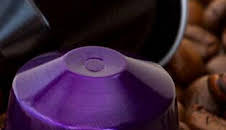 Así se hace: Extractores de aceite