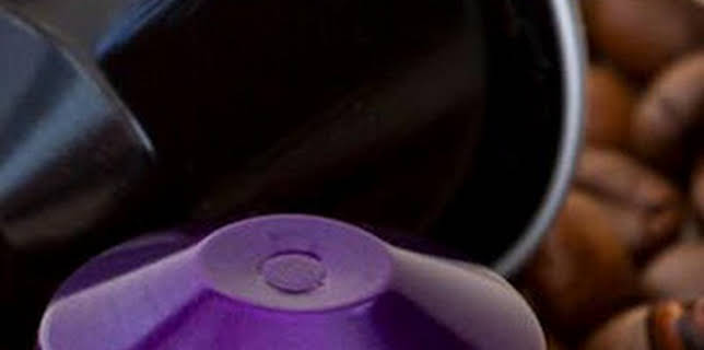 14:40: Así se hace: Extractores de aceite | Discovery | 3/2 2026