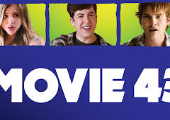 Movie 43