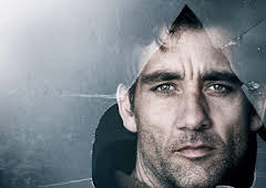 Children Of Men