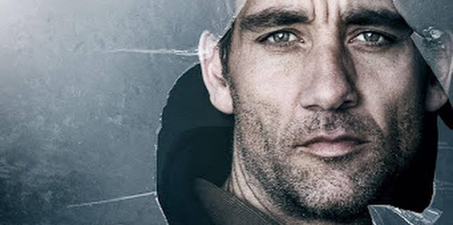 8:00 PM: Children Of Men (IMDb 7.9) | Sky Cinema Sci-Fi/Horror | 11/2 2025