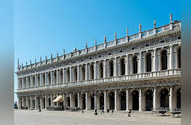 How the Medici Shaped the Renaissance: The Gouty: Piero de’ Medici