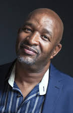 Sechaba Morojele som 