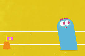 Treasure Champs: Season 1: Perseverance