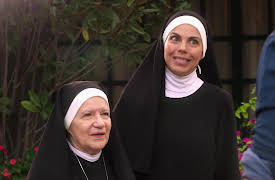 Monteverde season-1: Monteverde Capítulo 12