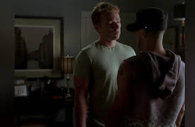 Raising the Bar Season 1: Richie Richer