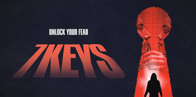 7 Keys (2026)