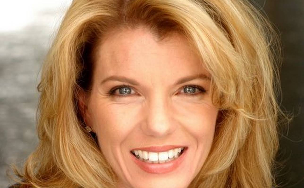 Lauren Leah Mitchell