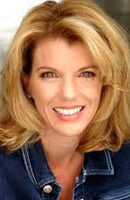 Lauren Leah Mitchell som 