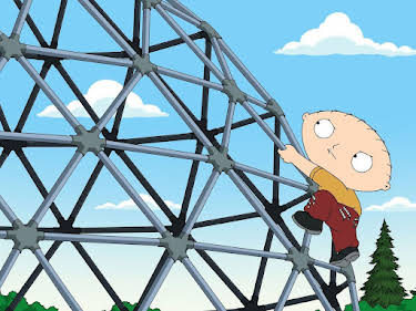 20:15: Family Guy | ProSieben Maxx | 6/2 2026
