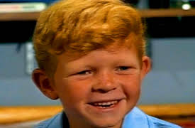 Family Affair: Love Me, Love Me Not