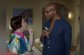 Mary + Jane Season 1: Neighborhood Watch