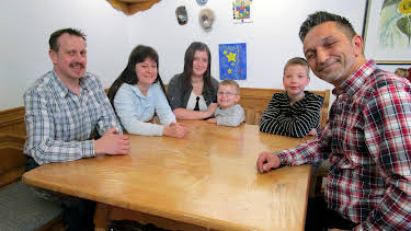 10:00: Der Trödeltrupp - Das Geld liegt im Keller (S14 E24) (S14) | RTL 2 | 4/1 2026