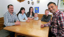 Der Trödeltrupp - Das Geld liegt im Keller (S14 E24)