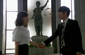 I Hear Your Voice: I Hear Your Voice - Episode 9