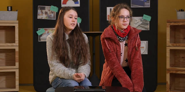 05:57: Erklär's mir | SWR Fernsehen RP | 12/5 2025