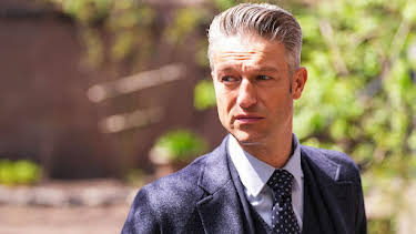 12:50 AM: Law & Order: Special Victims Unit (S23 E21) (S23) | 5 USA | 3/28 2026