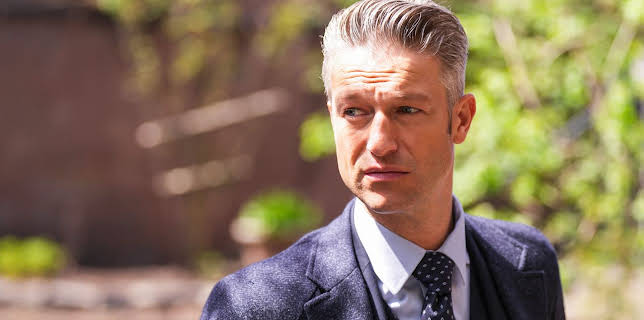 10:00 PM: Law & Order: Special Victims Unit (S23 E21) (S23) | 5 USA | 3/21 2026