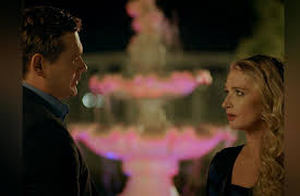 Give Me Life: Episode 1