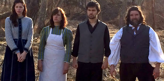 23:00: Evil Kin (S2 E2) (S2) | Investigation Discovery | 12/24 2025