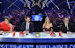 'Got Talent España' tendrá una octava temporada.
